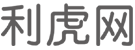 鄂尔多斯商业信息门户